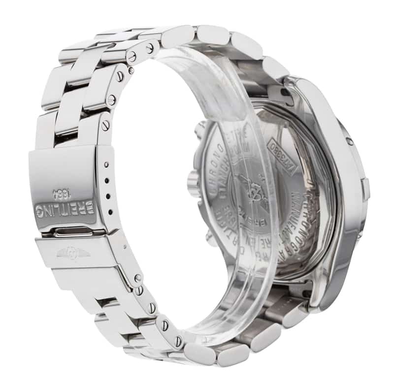Breitling Colt Quartz A73380